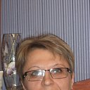 ���� �������, ������������, 52 ���� - ��������� 5 ������� 2015