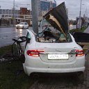 ���� ������, ������, 48 ��� - ��������� 18 ������� 2016 � ������ ������ ��������