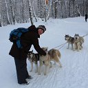  , , 69  -  8  2016   .  