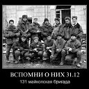  ,  -  19  2015    