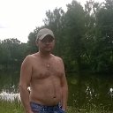 ���� �����, ����������, 51 ��� - ��������� 11 ������ 2015 � ������ ���� ����������