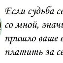 ���� Irina, ���������, 41 ��� - ��������� 20 ������ 2015 � ������ ������ ��������