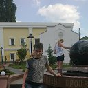 ���� �����, �����������, 38 ��� - ��������� 26 ������� 2015 � ������ ���� ����������