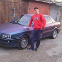 ���� �����, �����-���������, 39 ��� - ��������� 23 ������� 2016 � ������ �������