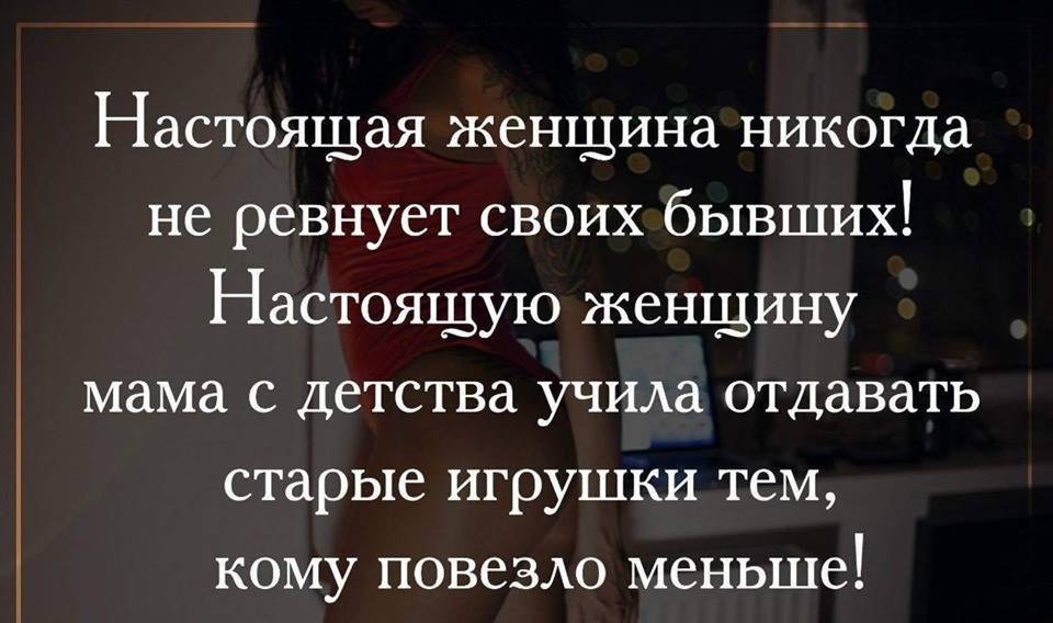 ���� ������ - 10 ������ 2016 � 00:32