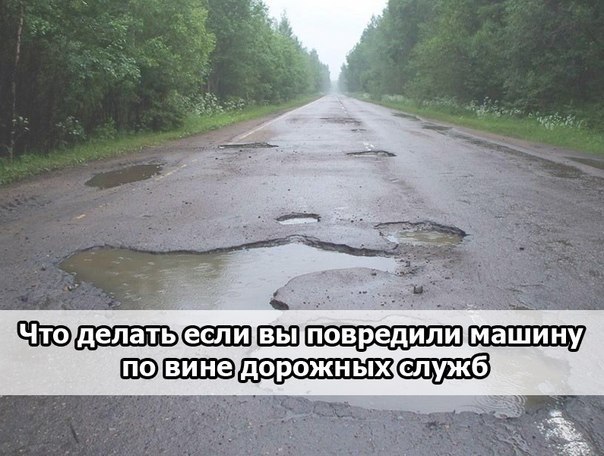 ��� ������ ���� �� ��������� ������ �� ���� �������� �����.����������� ���������������� ���������� ...