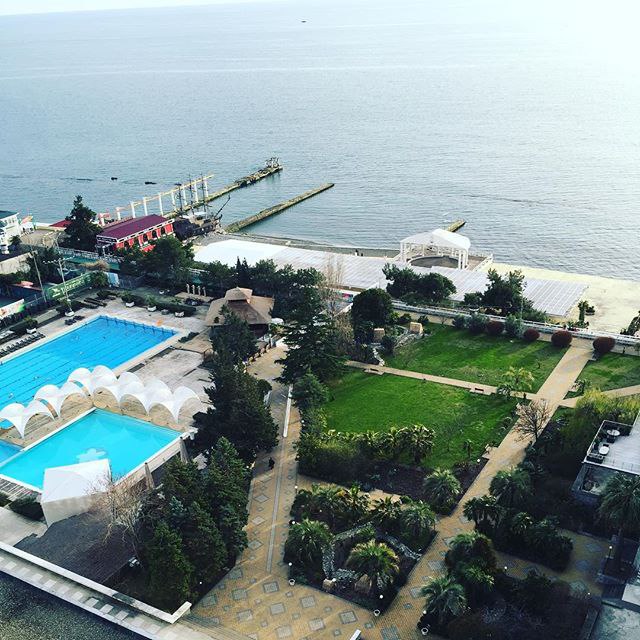 #sochi # # #
