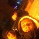 ���� ����, �����������, 34 ���� - ��������� 16 ������ 2016 � ������ ������ ��������