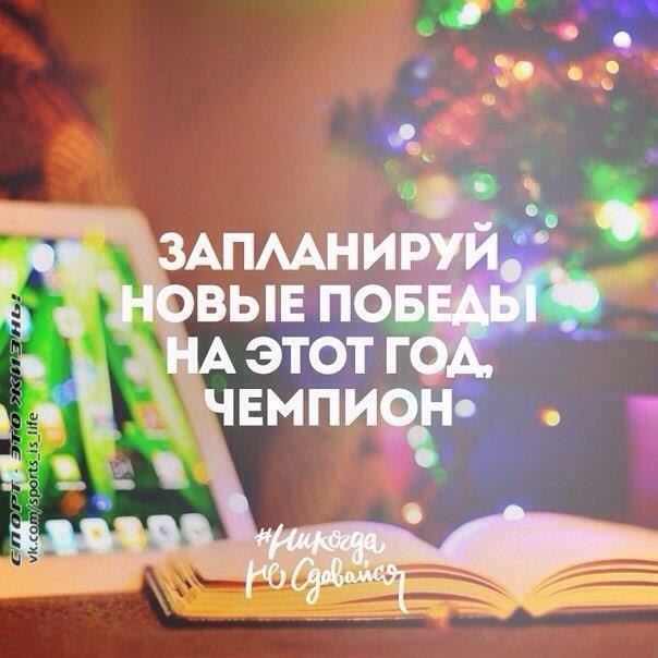    ! - 3  2016  17:20