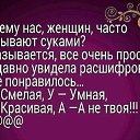  ,  -  21  2015    