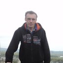  Andrey, , 48  -  23  2015    