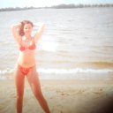 ����� �� ������ ����� �� ������� ���� ����������