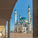 ���� Ramil, ������, 39 ��� - ��������� 22 ������� 2015 � ������ �Kazan�