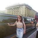 ���� ������, �����-���������, 65 ��� - ��������� 3 ����� 2016 � ������ ���� ����������