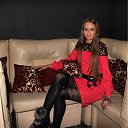  ,  , 33  -  10  2016    