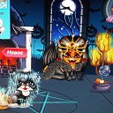  ,  -  1  2015   -3   .