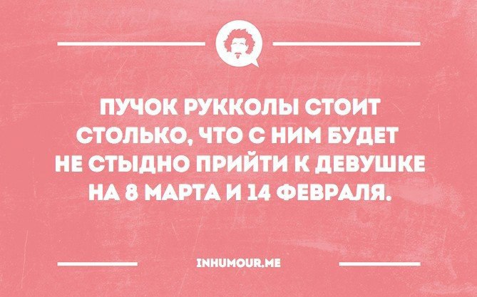   - 1  2016  11:35