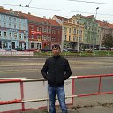 ���� Narimanfb, ����, 41 ��� - ��������� 29 ������ 2015 � ������ ���� ���� ������