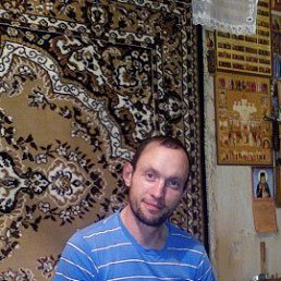 Morozov Leonid, , 44 