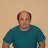 ���� Sergey, ��������, 36 ��� - ��������� 6 ����� 2016