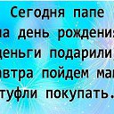 ���� �������, �������, 47 ��� - ��������� 5 ������� 2015 � ������ ������ ��������