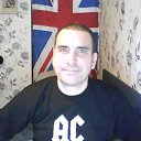 ��� ����� - ��� ����� ...