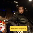 ���� Andreeaa, ������, 42 ���� - ��������� 12 ������� 2016 � ������ ���� ����������