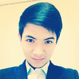 Agga, ������, 28 ���