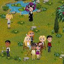  ,  -  24  2015   Tropikania