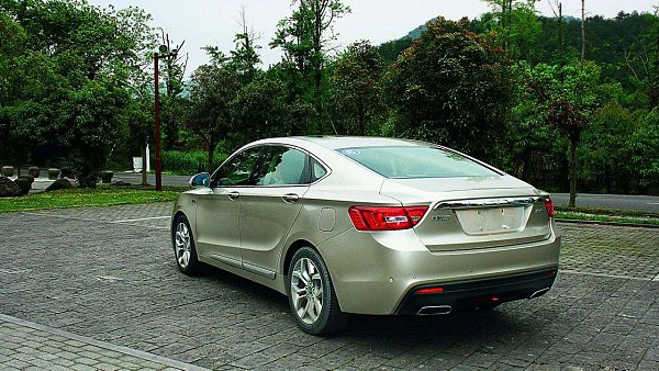 Geely GC9 2015.http://mir-auto24.ru/geely-gc9-2015-cena-v-rossii/