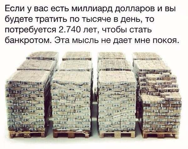    :-) - 4  2015  13:01