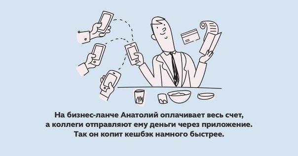   ? https://fs-play.com/away?to=/sl/m0C2 - 2