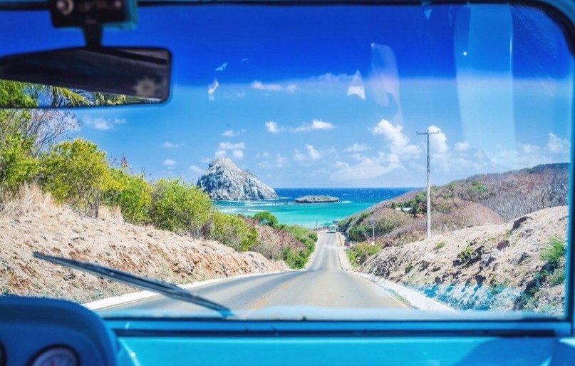 ��������� �� �� ����� �� ���� ������ ������! - 8