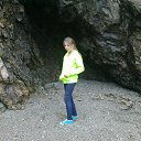 ���� �����, ����-���������, 68 ��� - ��������� 31 ������� 2015 � ������ ���� ��������