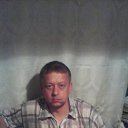 ���� ����, �������, 51 ��� - ��������� 18 ������ 2015 � ������ ���� ����������