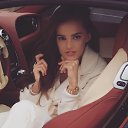 ���� ����, ������, 32 ���� - ��������� 28 ������� 2016 � ������ ���� ����������