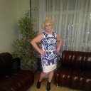 �� ������ �� ������� ���� ����������