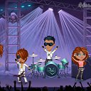���� No, ����� - ��������� 16 ������ 2016 � ������ �Tropikania�