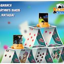  Tur, , 47  -  4  2016    -