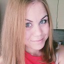 ���� Anna, ������, 32 ���� - ��������� 27 ������ 2015 � ������ ���� ����������
