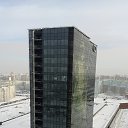 ���� �����, �����, 44 ���� - ��������� 24 ������ 2016