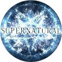 ���� �����, �����-������, 23 ���� - ��������� 27 ������� 2015 � ������ ���� ����������