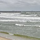  Skoj,  -  2  2016   --2015-16.