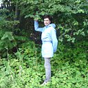 ���� ������, �����-��������� - ��������� 2 ������� 2015 � ������ ���� ����������