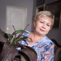 Valentina, , 65 