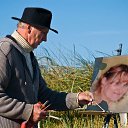  ,  , 70  -  19  2015    