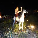���� ������, �����, 67 ��� - ��������� 24 ������� 2015 � ������ ����� ��� ���� 2015�