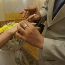 ���� ��������)), �����-��������� - ��������� 17 ������ 2016 � ������ ������ ��������
