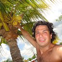 ���� �����, ������, 106 ��� - ��������� 27 ������� 2016