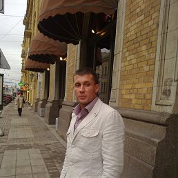 Clo, �����, 40 ���